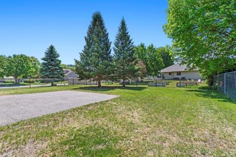 6247 Albert Lane North Branch MN 55056