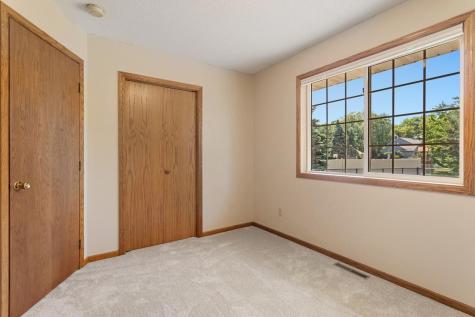 6247 Albert Lane North Branch MN 55056