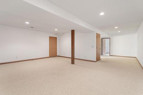 6247 Albert Lane North Branch MN 55056