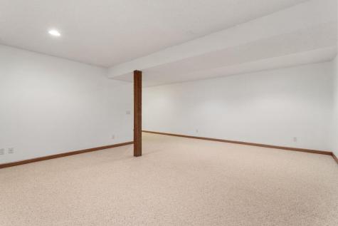 6247 Albert Lane North Branch MN 55056