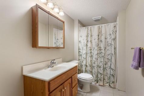 6247 Albert Lane North Branch MN 55056