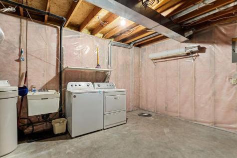 6247 Albert Lane North Branch MN 55056