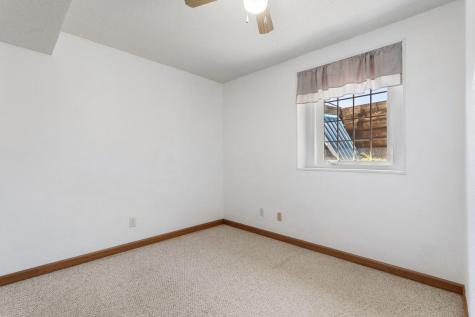 6247 Albert Lane North Branch MN 55056
