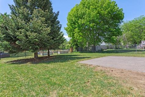 6247 Albert Lane North Branch MN 55056