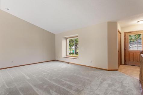 6247 Albert Lane North Branch MN 55056