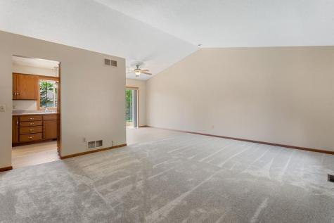 6247 Albert Lane North Branch MN 55056