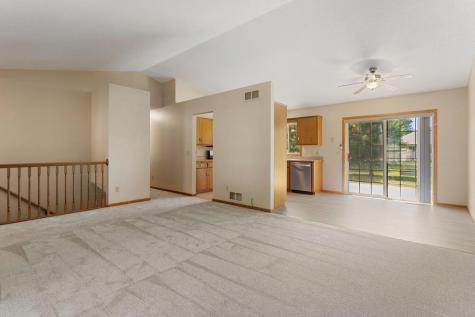 6247 Albert Lane North Branch MN 55056