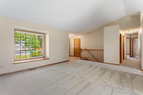 6247 Albert Lane North Branch MN 55056