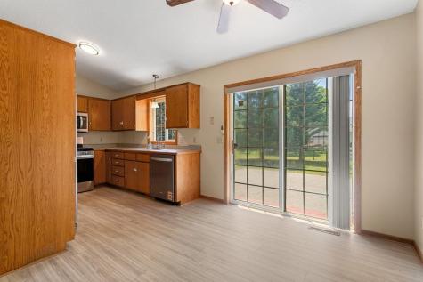 6247 Albert Lane North Branch MN 55056