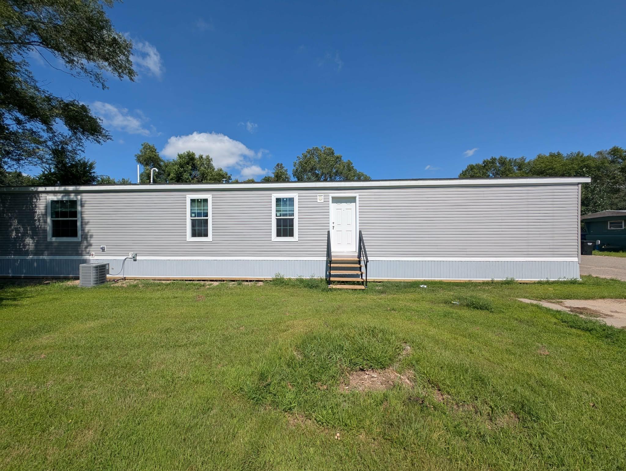 76 Rose Park Melrose MN 56352