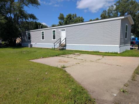 76 Rose Park Melrose MN 56352