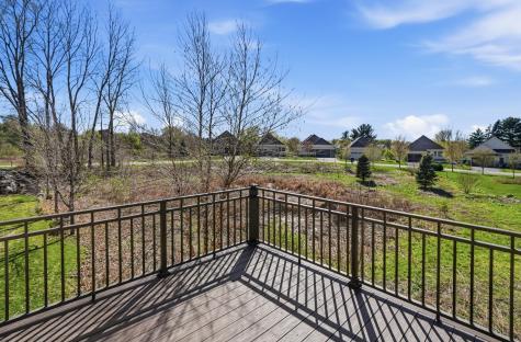 10245 57TH Avenue N Plymouth MN 55442