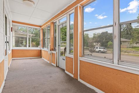 2411 Madison Street NE Minneapolis MN 55418
