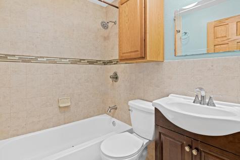 2411 Madison Street NE Minneapolis MN 55418