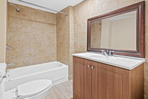 2411 Madison Street NE Minneapolis MN 55418