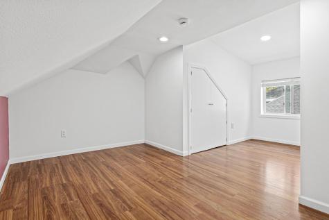 2411 Madison Street NE Minneapolis MN 55418