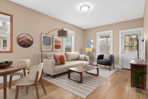 2411 Madison Street NE Minneapolis MN 55418