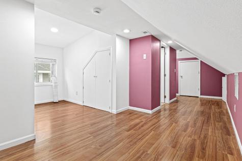 2411 Madison Street NE Minneapolis MN 55418