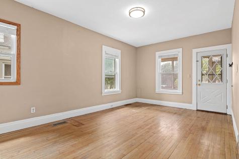 2411 Madison Street NE Minneapolis MN 55418