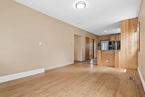 2411 Madison Street NE Minneapolis MN 55418