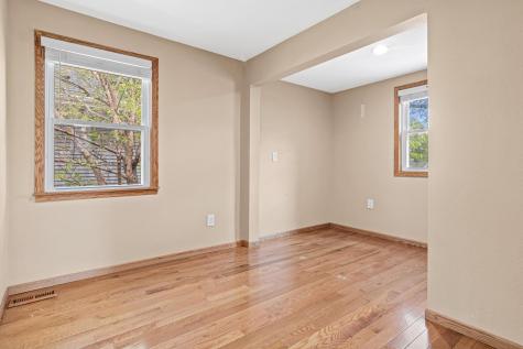 2411 Madison Street NE Minneapolis MN 55418