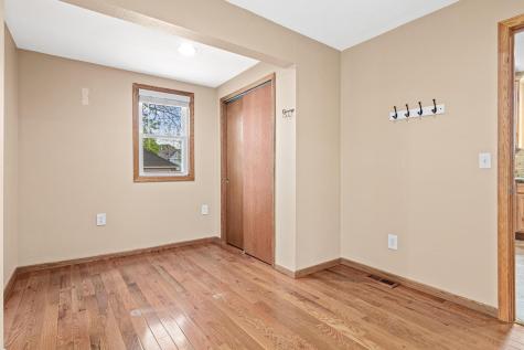 2411 Madison Street NE Minneapolis MN 55418