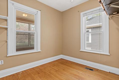 2411 Madison Street NE Minneapolis MN 55418