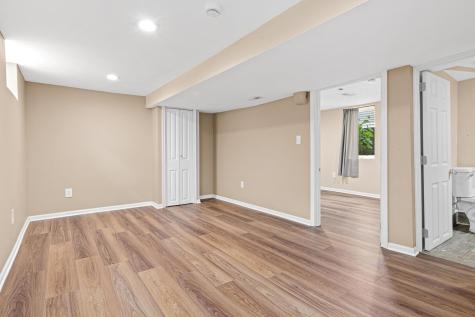 2411 Madison Street NE Minneapolis MN 55418