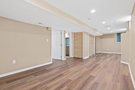 2411 Madison Street NE Minneapolis MN 55418