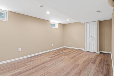 2411 Madison Street NE Minneapolis MN 55418