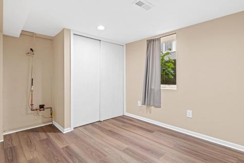 2411 Madison Street NE Minneapolis MN 55418
