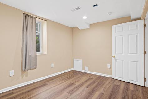 2411 Madison Street NE Minneapolis MN 55418