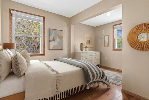 2411 Madison Street NE Minneapolis MN 55418