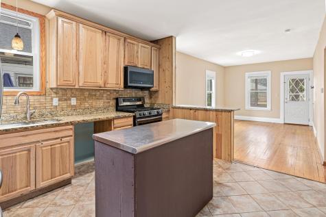 2411 Madison Street NE Minneapolis MN 55418