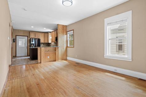 2411 Madison Street NE Minneapolis MN 55418