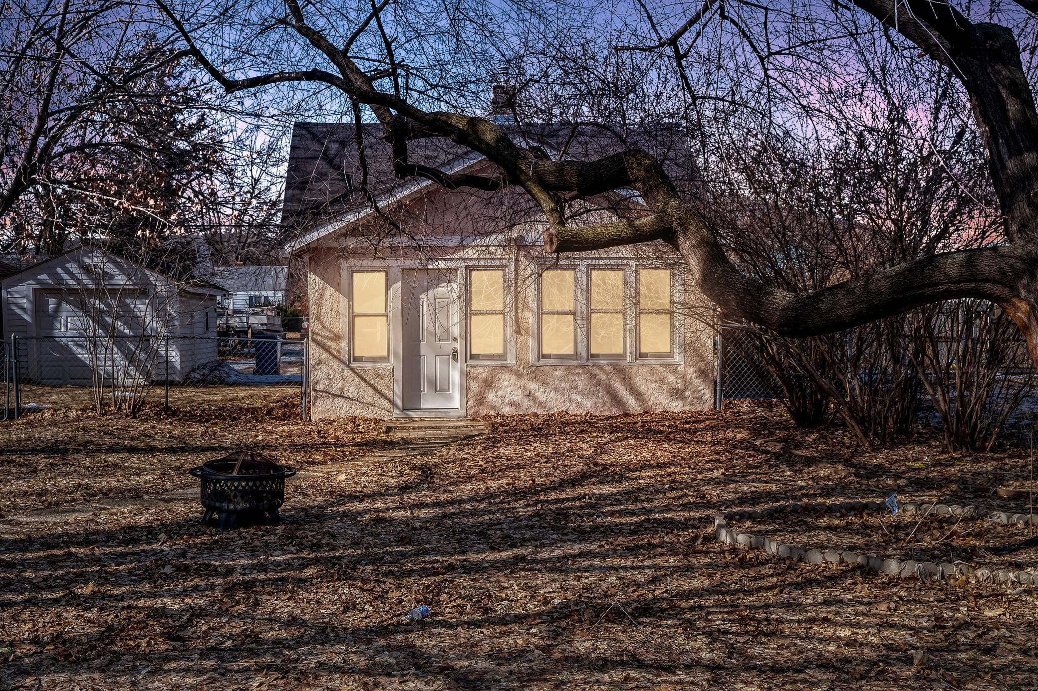 4715 Emerson Avenue N Minneapolis MN 55430