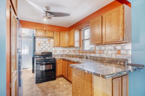4715 Emerson Avenue N Minneapolis MN 55430