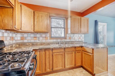 4715 Emerson Avenue N Minneapolis MN 55430