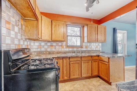 4715 Emerson Avenue N Minneapolis MN 55430