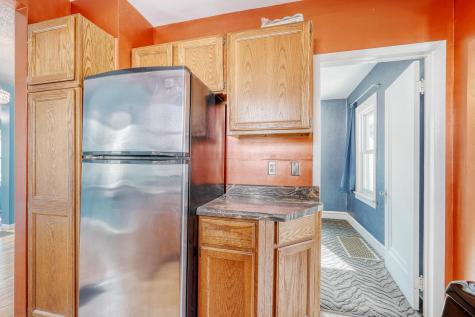 4715 Emerson Avenue N Minneapolis MN 55430