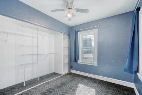 4715 Emerson Avenue N Minneapolis MN 55430