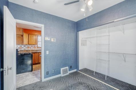 4715 Emerson Avenue N Minneapolis MN 55430