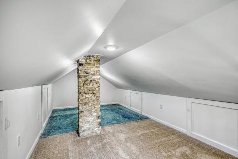 4715 Emerson Avenue N Minneapolis MN 55430