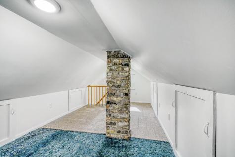 4715 Emerson Avenue N Minneapolis MN 55430