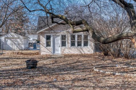 4715 Emerson Avenue N Minneapolis MN 55430