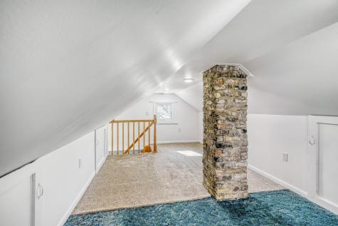4715 Emerson Avenue N Minneapolis MN 55430