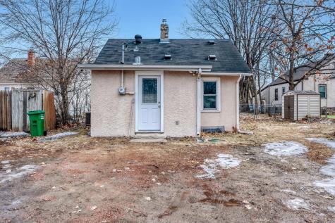 4715 Emerson Avenue N Minneapolis MN 55430