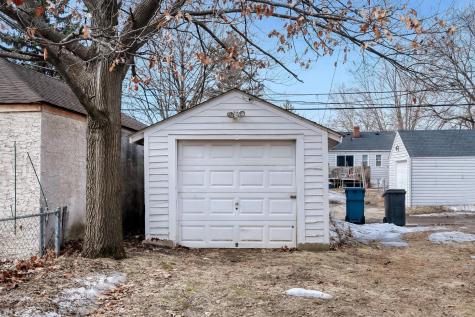4715 Emerson Avenue N Minneapolis MN 55430