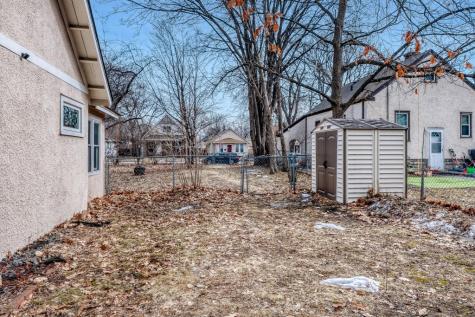 4715 Emerson Avenue N Minneapolis MN 55430