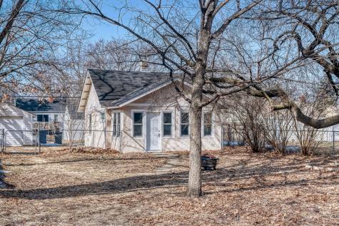 4715 Emerson Avenue N Minneapolis MN 55430